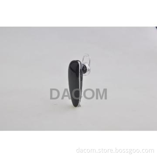 bluetooth music earphone for all mobile phone